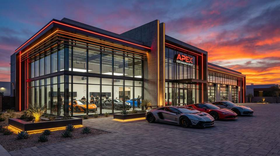 芒果视频免责声明