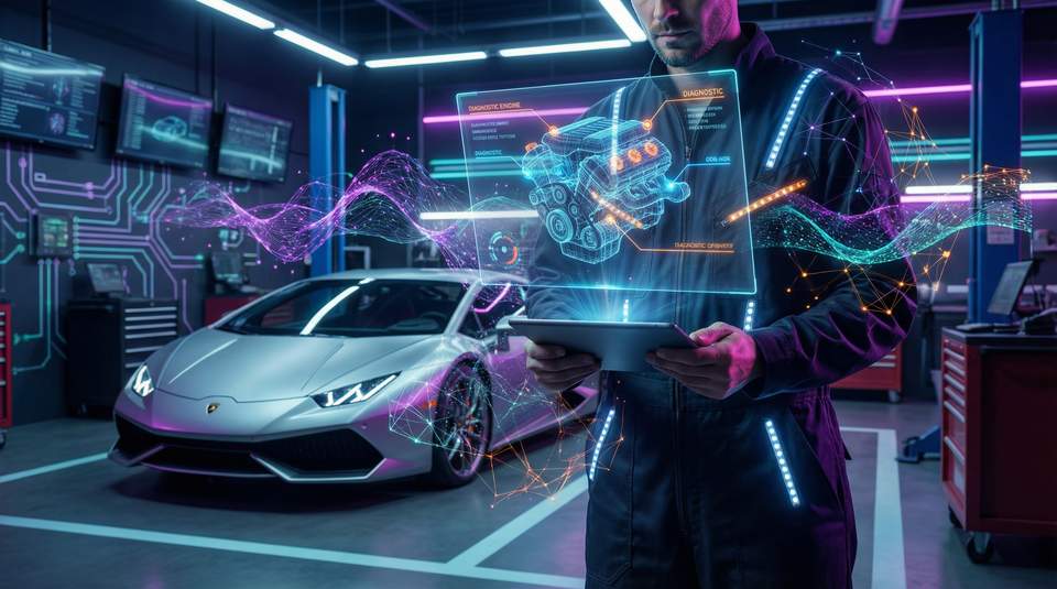 芒果视频创作中心