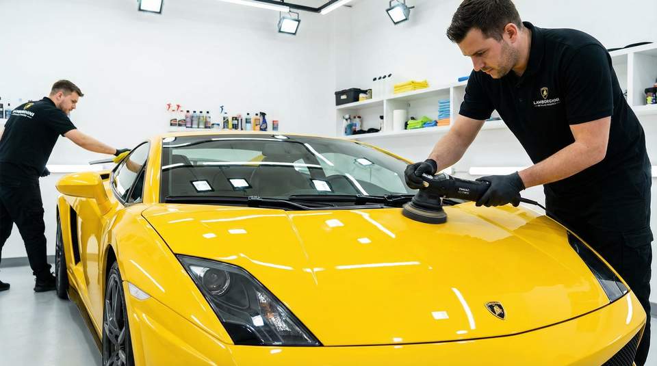 芒果视频视频：漆面修复视频教程